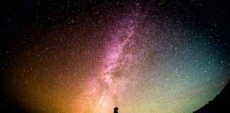 Investigadores da UC nomeados coordenadores nacionais do ensino de astronomia da União Astronómica Internacional ensino de astronomia em portugal