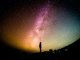 Investigadores da UC nomeados coordenadores nacionais do ensino de astronomia da União Astronómica Internacional ensino de astronomia em portugal