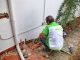 Confinamento cria maior tendência para fazer obras em casa