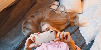 Fotos em casa: sete (das melhores) dicas da Wiko fotos em casa