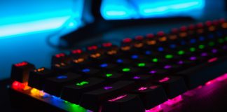 Gaming HP: novidades que elevam a experiência gaming hp