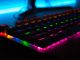 Gaming HP: novidades que elevam a experiência gaming hp