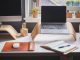 Pesquisa global analisa adoção de home office em empresas de pequena e média dimensão home office em empresas