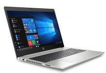 HP ProBook com novos modelos para responder às necessidades das PME hp probook