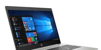 HP ProBook com novos modelos para responder às necessidades das PME hp probook