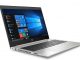 HP ProBook com novos modelos para responder às necessidades das PME hp probook