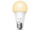Nova lâmpada inteligente no mercado: TP-Link lança Tapo L510E lampada inteligente