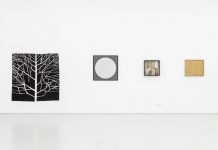 Mesa dos Sonhos: duas coleções de arte contemporânea, expostas no Fórum Arte Braga mesa dos sonhos