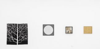 Mesa dos Sonhos: duas coleções de arte contemporânea, expostas no Fórum Arte Braga mesa dos sonhos