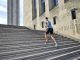 Encontrar motivação para treinar de forma eficiente, com a ajuda da Garmin motivação para treinar