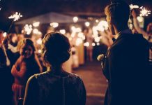 Noivas de Portugal: Wedding Web Talks dá voz aos profissionais do setor do casamento noivas