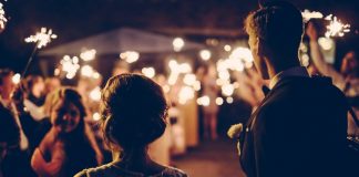 Noivas de Portugal: Wedding Web Talks dá voz aos profissionais do setor do casamento noivas
