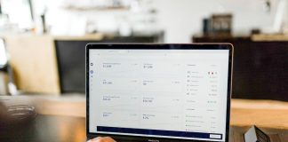 Open Banking Week 2020 promove debate sobre o futuro do sistema financeiro open banking week