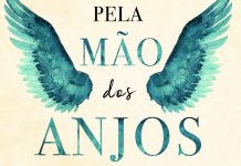 «Pela Mão dos Anjos…», de María Elvira Pombo Marchand, regressa com versão aumentada maría elvira pombo marchand