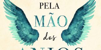 «Pela Mão dos Anjos…», de María Elvira Pombo Marchand, regressa com versão aumentada maría elvira pombo marchand