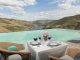 Quinta do Crasto distinguida como um dos melhores destinos pela World’s Best Vineyards
