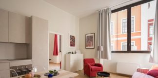 Remodelação de casas: MELOM com melhor índice de reputação remodelacao de casas