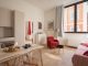 Remodelação de casas: MELOM com melhor índice de reputação remodelacao de casas
