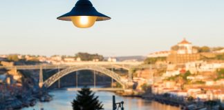 VINUM: um restaurante com vista para o Douro vinum resturante com vista para o douro