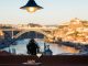 VINUM: um restaurante com vista para o Douro vinum resturante com vista para o douro