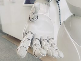 Robotic Process Putomation: eficiência nos processos e redução de tarefas manuais rpa robotic process automation