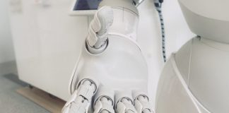 Robotic Process Putomation: eficiência nos processos e redução de tarefas manuais rpa robotic process automation