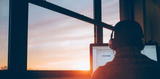 Segurança e saúde no trabalho: aliança abrange já 25 países e organizações mundiais ligadas ao mundo do trabalho e economia seguranca saude no trabalho