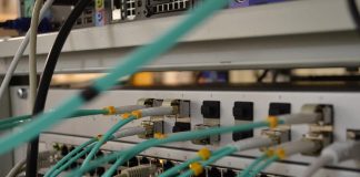À procura de um servidor NAS para empresa?A Asustor tem uma solução ideal… servidor nas para empresa