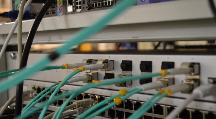 À procura de um servidor NAS para empresa?A Asustor tem uma solução ideal… servidor nas para empresa