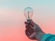Cinco soft skills para 2020 e para os desafios que nos traz soft skills para 2020