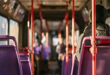 Transporte de passageiros: empresas de pesados pedem para ser incluídos nos pacotes de apoio ao Turismo transporte de passageiros