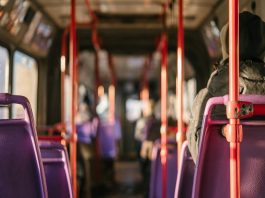 Transporte de passageiros: empresas de pesados pedem para ser incluídos nos pacotes de apoio ao Turismo transporte de passageiros