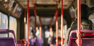 Transporte de passageiros: empresas de pesados pedem para ser incluídos nos pacotes de apoio ao Turismo transporte de passageiros