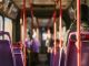 Transporte de passageiros: empresas de pesados pedem para ser incluídos nos pacotes de apoio ao Turismo transporte de passageiros
