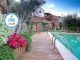 Turismo de aldeia: Bairro do Casal com selo CLEAN & SAFE turismo de aldeia