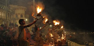 “Dark Tourism”: quando uma cultura nos confronta com os nossos tabus dark tourism