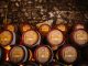 Robert Parker destaca vinhos da Quinta da Pacheca vinhos quinta da pacheca