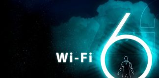 Wi-Fi 6: conheça (e prepare-se para) as vantagens… Wi-Fi 6
