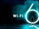Wi-Fi 6: conheça (e prepare-se para) as vantagens… Wi-Fi 6
