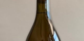Alvarinho Deu La Deu Selvagem: uma homenagem à região de Monção e Melgaço alvarinho deu la deu