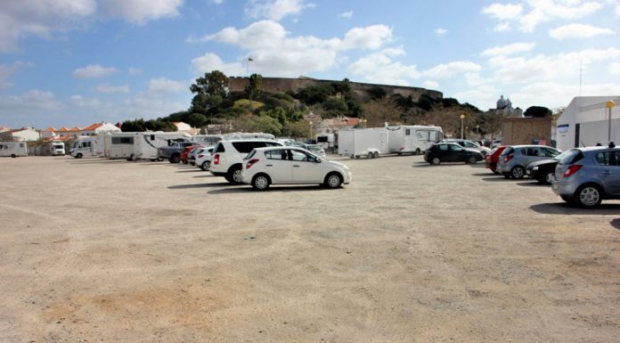 Aprovado financiamento para a requalificação da envolvente à Casa do Sal em Castro Marim casa do sal em castro marim
