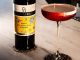 Cocktails com Vinho do Porto biológico e de autor – eis o desafio da Maynard’s cocktails com vinho do porto