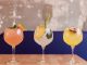 Celebrar a chegada do Verão com “Cocktails em Casa” cocktails em casa