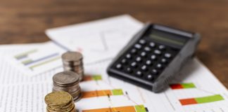 Saiba como começar a investir durante a pandemia… como comecar a investir