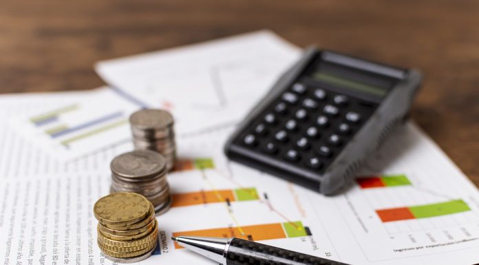 Saiba como começar a investir durante a pandemia… como comecar a investir