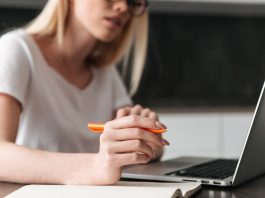 EAD: como escolher a melhor faculdade? como escolher a melhor faculdade