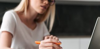 EAD: como escolher a melhor faculdade? como escolher a melhor faculdade