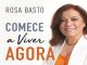 Como lidar com a ansiedade? Hipnoterapeuta Rosa Basto explica em livro como lidar com a ansiedade