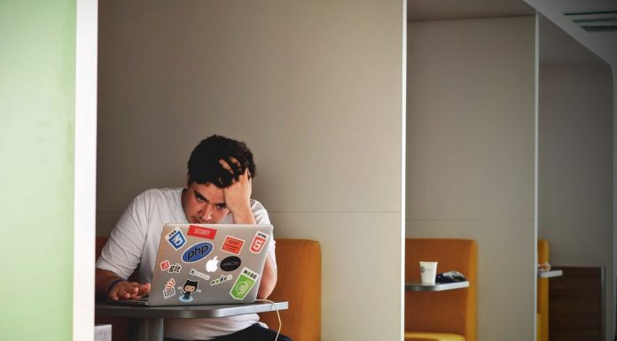 Como ser produtivo nos estudos e no ensino a distância como ser produtivo nos estudos