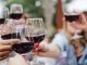 Como tirar nódoas de vinho tinto: 5 dicas da PMC Wine & Food Como tirar nódoas de vinho tinto